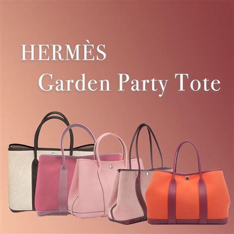 hermes garden party 25 price|hermes garden party color chart.